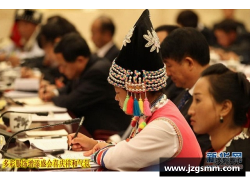 三分彩那不勒斯购物节——商家联合发力，盛邀全球游客体验独特购物之旅