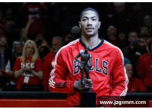 三分彩NBA球员墨菲的职业生涯和个人生活全景解析