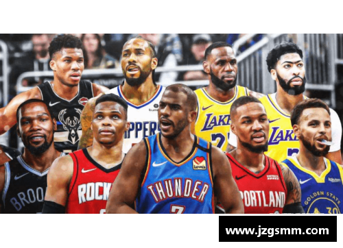 三分彩NBA西部决赛：湖人横扫快船队晋级总决赛
