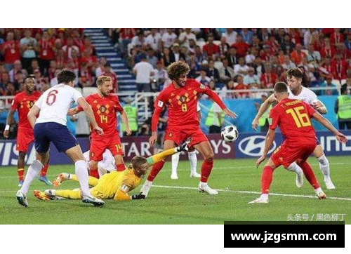 三分彩比利时力克法国，携手英格兰晋级决赛：谁将问鼎欧洲 - 副本