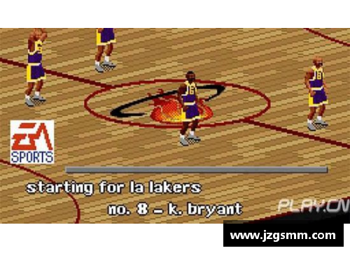 三分彩NBA迈向新高峰：球场传奇与技艺的巅峰对决 - 副本