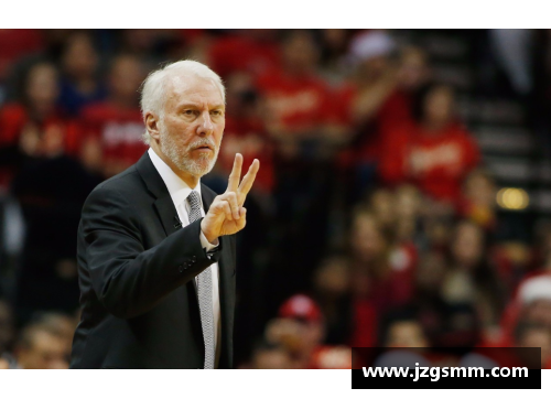 三分彩NBA官宣新规！恭喜波波维奇，史上最大教练合同诞生，勇士好消息 - 副本