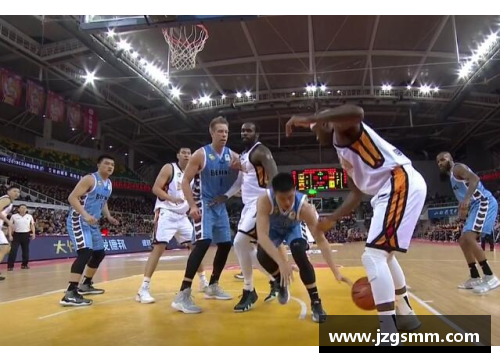 三分彩NBA赛后裁判：裁判角度看球赛，分析争议和判罚