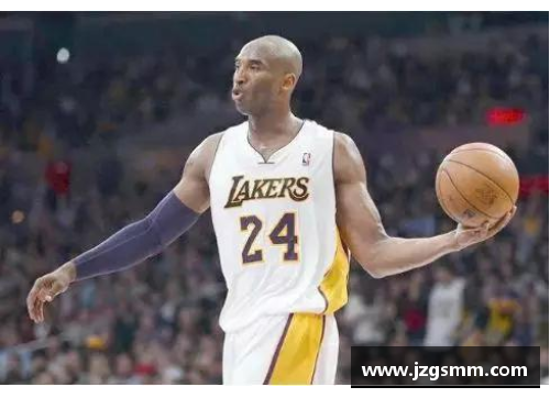 三分彩乔丹历次蝉联NBA最有价值球员奖的辉煌篇章