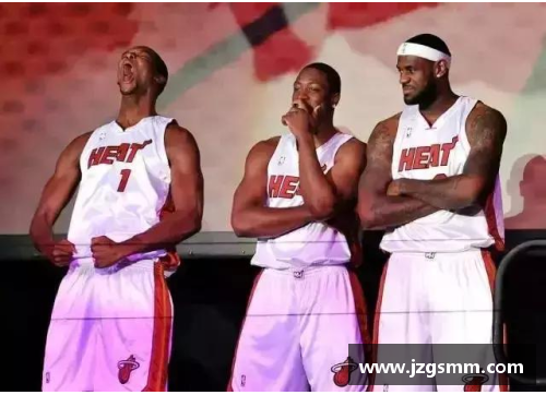 三分彩NBA时尚：球场上的潮流风向