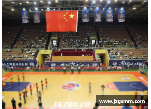 三分彩深圳马可波罗主场失利，教练组面临巨大压力