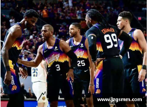 三分彩NBA赛季常规赛总场次与季后赛重要性分析