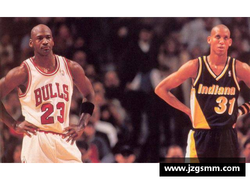 三分彩魔术NBA：球队历史与明星风采 - 副本