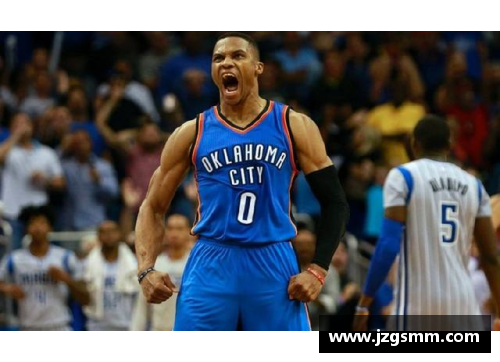 三分彩NBA现役球员排名：谁在巅峰？
