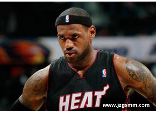 三分彩NBA：赛场风云与球星传奇