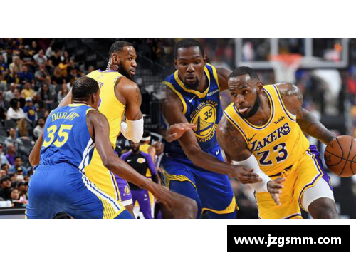 三分彩NBA球星格林：领衔勇士再度冲击总冠军的关键人物 - 副本