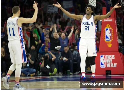 三分彩观看NBA直播的顶级网站推荐 - 副本