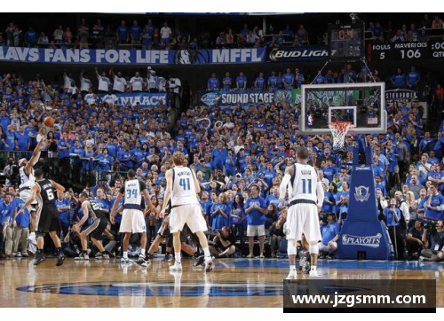 三分彩NBA30队上次未进季后赛年份_勇士火箭2012年,马刺追溯到上 - 副本