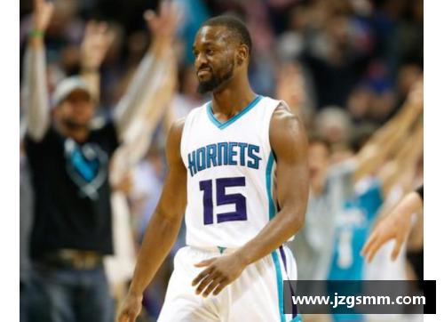 三分彩NBA历史上最具统治力的球星是谁？