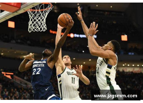 三分彩NBA球员防守效率值：谁是顶级防守者？