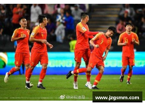 三分彩韩国足球排名实时更新：目前排名和前景分析 - 副本