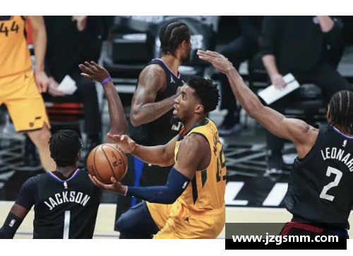 三分彩泰伦卢：NBA生涯与传奇执教